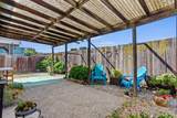 434 H Street - Photo 9