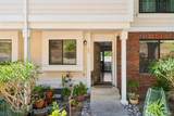 69 Village Circle - Photo 1