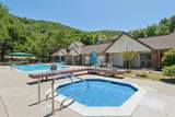69 Village Circle - Photo 10