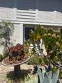 69 Village Circle - Photo 14