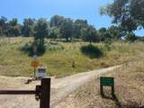69 Village Circle - Photo 15