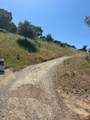 69 Village Circle - Photo 18