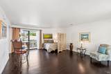 69 Village Circle - Photo 2