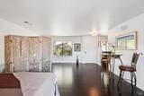 69 Village Circle - Photo 4