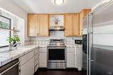 69 Village Circle - Photo 5