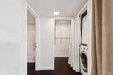 69 Village Circle - Photo 7