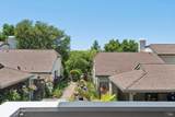 69 Village Circle - Photo 8