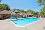 69 Village Circle - Photo 9