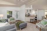 25 Oceano Place - Photo 10