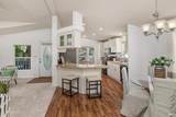 25 Oceano Place - Photo 11