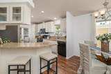 25 Oceano Place - Photo 12