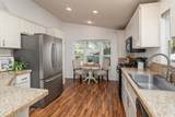 25 Oceano Place - Photo 13