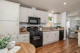 25 Oceano Place - Photo 14