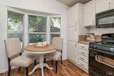 25 Oceano Place - Photo 15