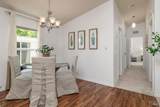 25 Oceano Place - Photo 16