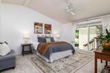 25 Oceano Place - Photo 17