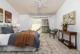 25 Oceano Place - Photo 18