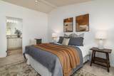 25 Oceano Place - Photo 19