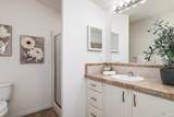 25 Oceano Place - Photo 20
