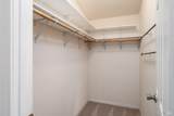 25 Oceano Place - Photo 22