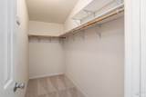 25 Oceano Place - Photo 23