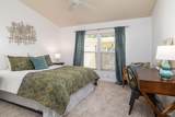 25 Oceano Place - Photo 24