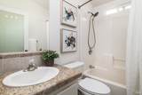25 Oceano Place - Photo 25