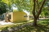 25 Oceano Place - Photo 28