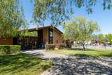 25 Oceano Place - Photo 30