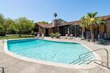 25 Oceano Place - Photo 31