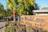 25 Oceano Place - Photo 32