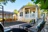 25 Oceano Place - Photo 4