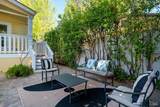 25 Oceano Place - Photo 5