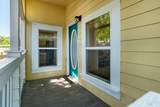 25 Oceano Place - Photo 6
