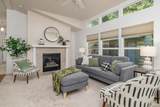 25 Oceano Place - Photo 7
