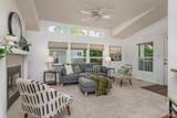 25 Oceano Place - Photo 8