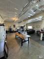 215 Commercial Street - Photo 1