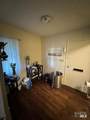 215 Commercial Street - Photo 10