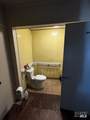 215 Commercial Street - Photo 11