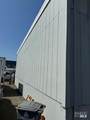 215 Commercial Street - Photo 14