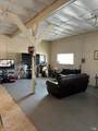 215 Commercial Street - Photo 2