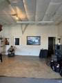 215 Commercial Street - Photo 5