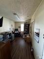 215 Commercial Street - Photo 6