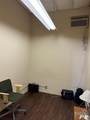 215 Commercial Street - Photo 7