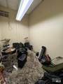 215 Commercial Street - Photo 8