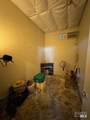 215 Commercial Street - Photo 9