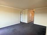 310 Spyglass Parkway - Photo 10