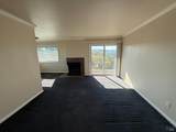 310 Spyglass Parkway - Photo 11