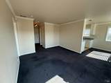 310 Spyglass Parkway - Photo 12