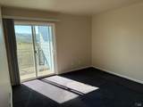 310 Spyglass Parkway - Photo 13